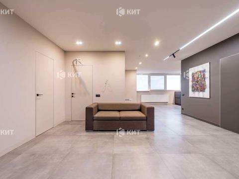 квартира за адресою Качанівська вул., 15
