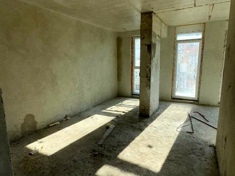квартира за адресою Івана Раковського вул., 24