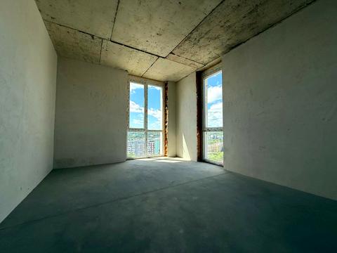 квартира по адресу Под Голоском ул., 16-А