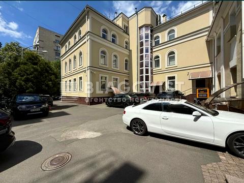коммерческая по адресу Сечевых Стрельцов ул. (Артема), 26-А