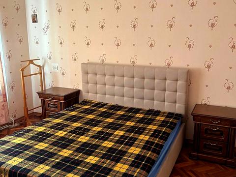 квартира за адресою Коцюбинського вул., 84
