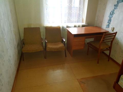 квартира за адресою 1-й Гетьмана Мазепи проїзд (1-й Чехова), 30