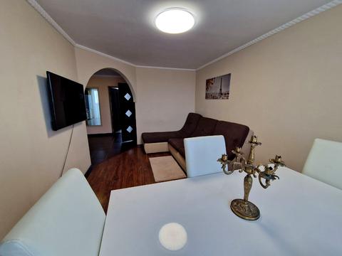 квартира за адресою Вовчинецька вул., 108