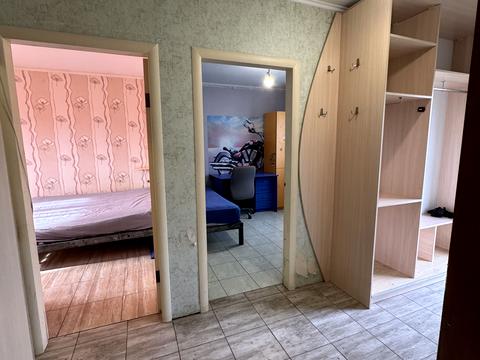 дом по адресу Буча, Степова
