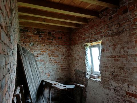 будинок за адресою с. Лани, Весела, 90