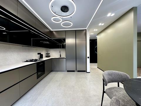 квартира за адресою Юліана Пелеша вул., 5