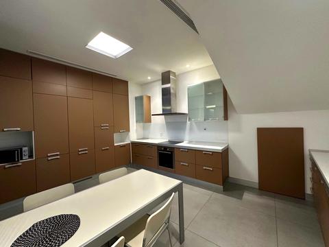 квартира по адресу Володимира Вернадського ул. (Дзержинського), 35-Т