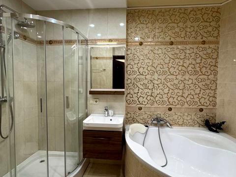квартира за адресою Каховська вул., 29
