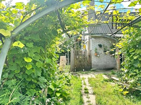 будинок за адресою Панасівська