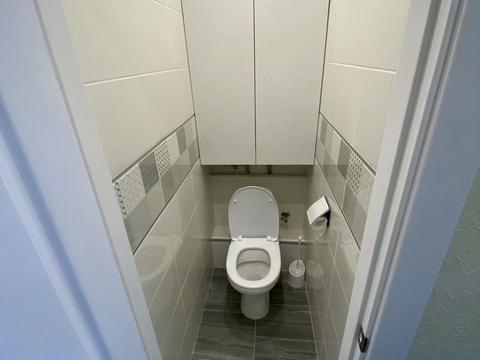 квартира по адресу Карела Чапека ул. (Юліуса Фучика), 13