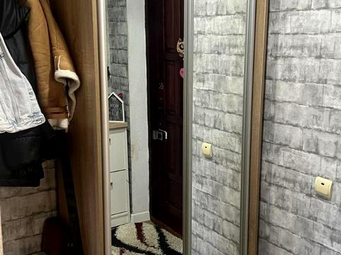 квартира за адресою Заводська, 14а