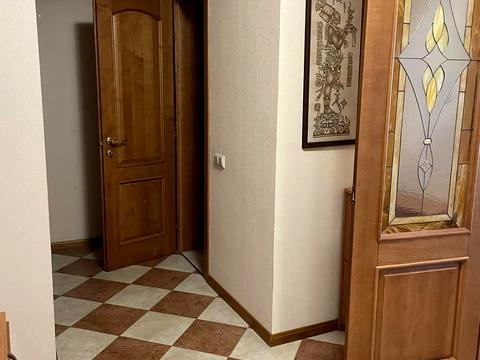 квартира за адресою Володимира Івасюка просп. (Героїв Сталінграду), 8