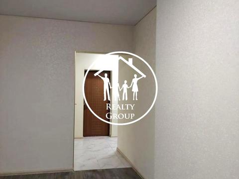 квартира по адресу Леннона ул., 41