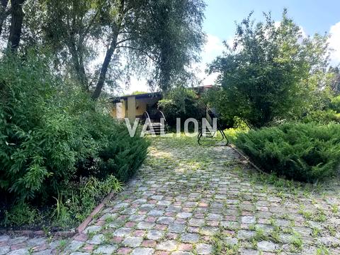 ділянка за адресою Польова вул.