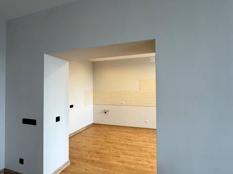квартира за адресою Академіка Андрія Сахарова вул., 82