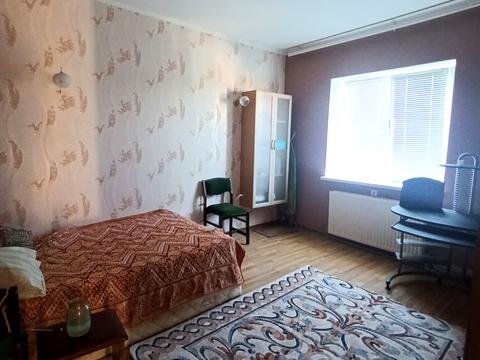 будинок за адресою Високогірна вул., 42