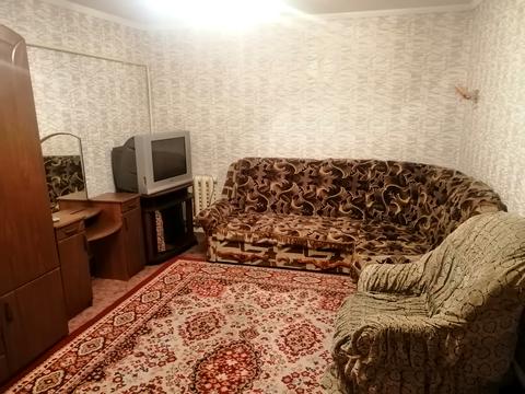 будинок за адресою Хімічна вул., 50