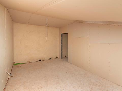 квартира по адресу Міжнародна, 41