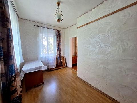 будинок за адресою Данила Амеліна вул.
