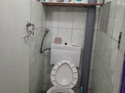 кімната за адресою Запоріжжя, Історична вул., 37