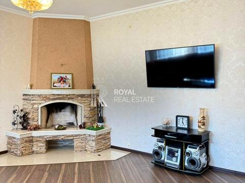 будинок за адресою Юності вул., 3