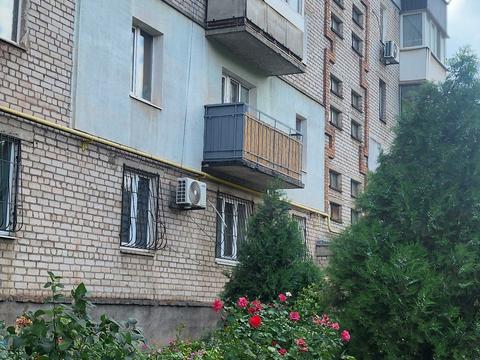 квартира за адресою Рекордна вул. (Вознесенського), 5а