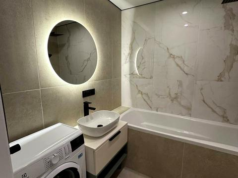 квартира по адресу Смакулы ул., 7