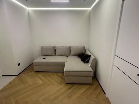 квартира по адресу Южный бульв., 24а