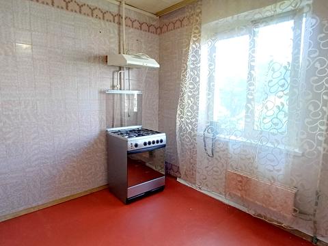 квартира по адресу Белова Генерала ул., 37/1