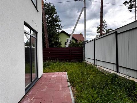 будинок за адресою Полтавська вул.