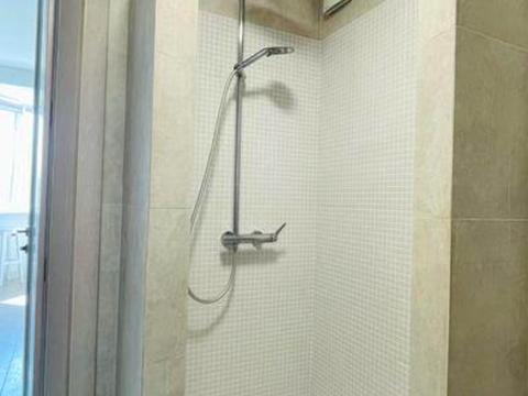 квартира за адресою Боголюбова вул., 20