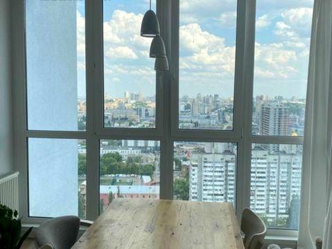 квартира по адресу Богдановская ул., 7-А