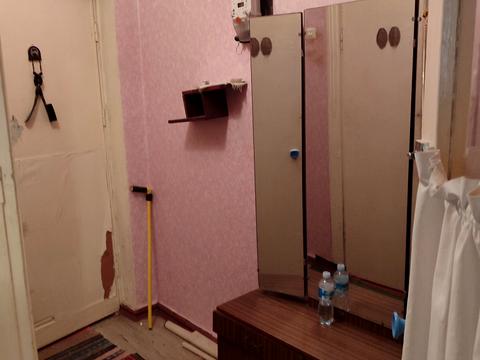 квартира за адресою Кропивницького вул., 30