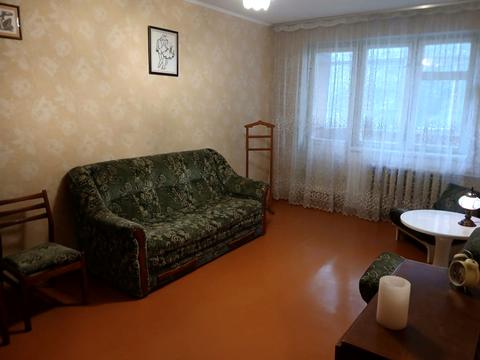 квартира по адресу Максима Шимко ул. (Карла Маркса), 35