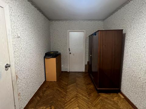 квартира за адресою Мрії вул. (Академіка Туполєва), 11