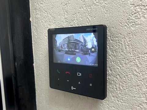 квартира за адресою Братів Шеметів вул., 9