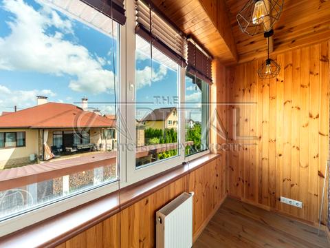 будинок за адресою Парковий пров., 13