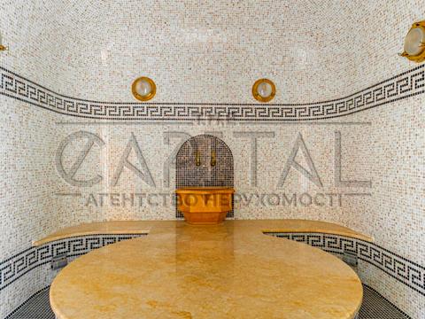 будинок за адресою Виноградна, 1