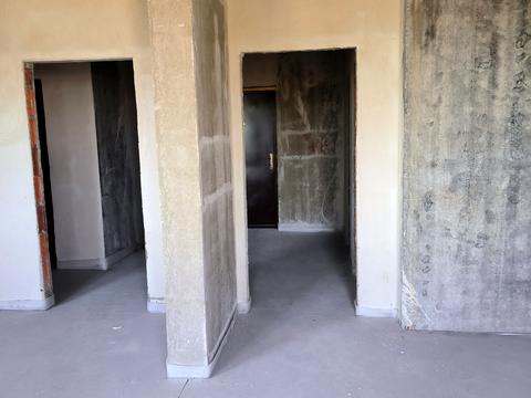 квартира по адресу Борисо-Глібська ул. (Ватутіна), 111-Б