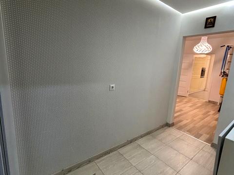квартира за адресою Урлівська вул., 38