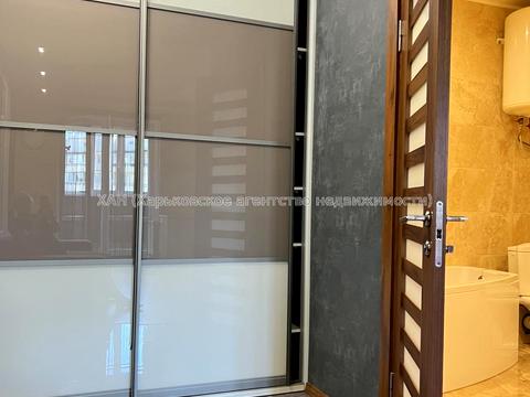 квартира за адресою Соборності України вул., 228а