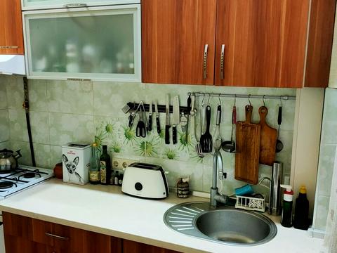 квартира за адресою Еврейська, 42 