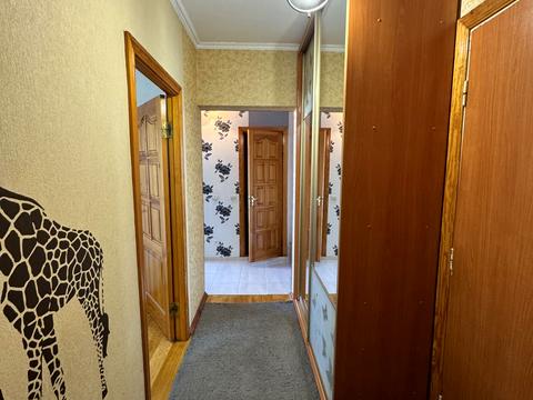 квартира за адресою Братства Тарасівців вул. (Декабристів), 6-Б