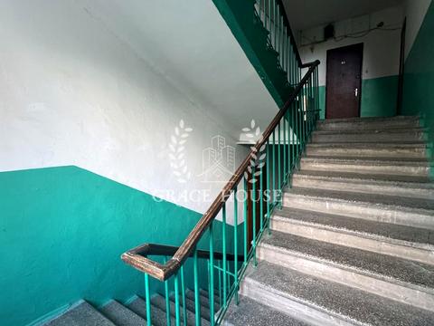 квартира за адресою Загорівська вул. (Багговутівська), 36