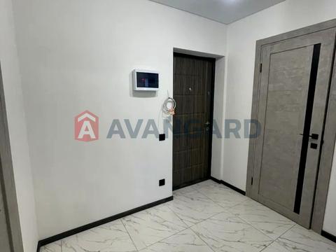 квартира за адресою Володимира Шухевича вул., 7
