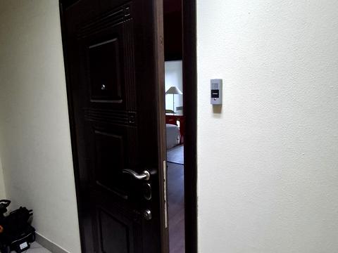 квартира за адресою Андрія Верхогляда вул. (Михайла Драгомирова), 3