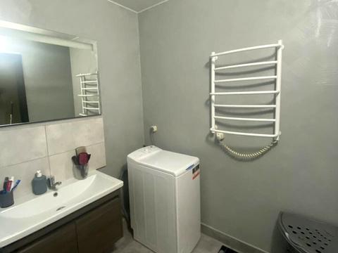 квартира за адресою Будівельників вул., 5/2