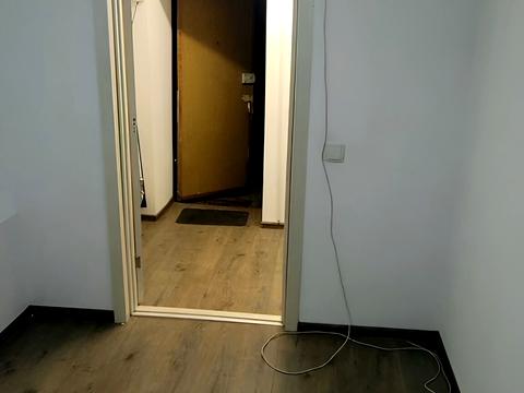 комерційна за адресою Херсонська вул., 2