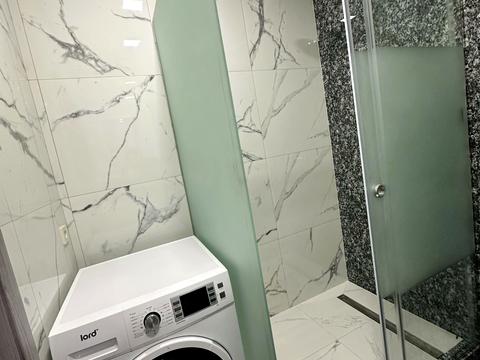 квартира по адресу Августина Волошина ул., 2-А