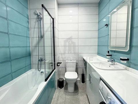 квартира за адресою Новомостицька вул., 15